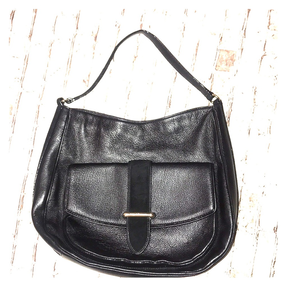 Kate spade handbag